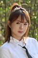 IMG-20250324-WA0095