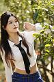 IMG-20250324-WA0097