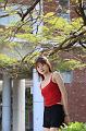 IMG-20250324-WA0098
