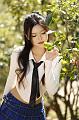 IMG-20250324-WA0099
