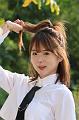 IMG-20250324-WA0101