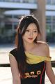 IMG-20250324-WA0102
