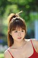 IMG-20250324-WA0105