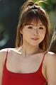 IMG-20250324-WA0106