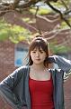 IMG-20250324-WA0107
