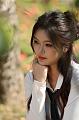 IMG-20250324-WA0108
