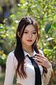 IMG-20250324-WA0109