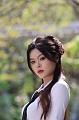 IMG-20250324-WA0111