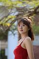IMG-20250324-WA0115