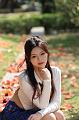 IMG-20250324-WA0116