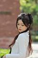 IMG-20250324-WA0117