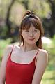 IMG-20250324-WA0118