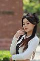 IMG-20250324-WA0119