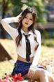 IMG-20250324-WA0120