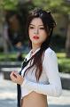 IMG-20250324-WA0122