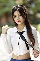 IMG-20250324-WA0127
