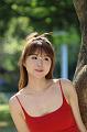 IMG-20250324-WA0130