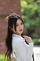 IMG-20250324-WA0131