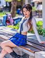 IMG-20250324-WA0212