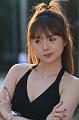 IMG-20250324-WA0237