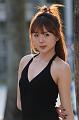 IMG-20250324-WA0245