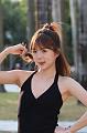 IMG-20250324-WA0247