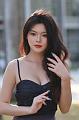 IMG-20250324-WA0248