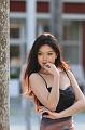 IMG-20250324-WA0249
