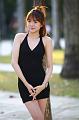 IMG-20250324-WA0250