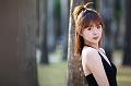 IMG-20250324-WA0252