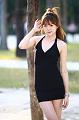 IMG-20250324-WA0254