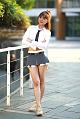 IMG-20250324-WA0255