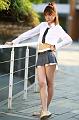 IMG-20250324-WA0256