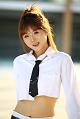 IMG-20250324-WA0259