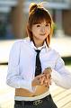 IMG-20250324-WA0260