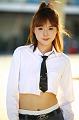 IMG-20250324-WA0261