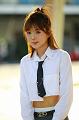 IMG-20250324-WA0263