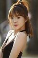 IMG-20250324-WA0264