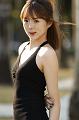 IMG-20250324-WA0265