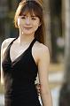 IMG-20250324-WA0267