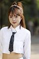 IMG-20250324-WA0272