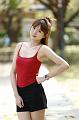 IMG-20250324-WA0274