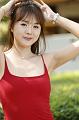 IMG-20250324-WA0275