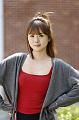 IMG-20250324-WA0276