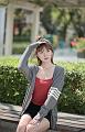 IMG-20250324-WA0314