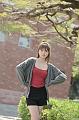 IMG-20250324-WA0315