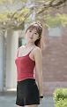 IMG-20250324-WA0321