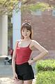 IMG-20250324-WA0322