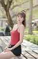 IMG-20250324-WA0324