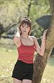 IMG-20250324-WA0325